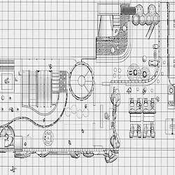 Oyun Alanı Malzemeleri - Tasarım